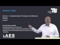 Test 2 3 5 Data Alignment and Reordering