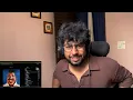 Sherdil - Rawal Album Reaction | Aashish Bhandari