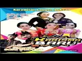 Download Lagu 🔴Live Sesi Sore Tayub Karisma Baru Sedakah Bumi Made Sambikerep Surabaya mjs audio  14-2023