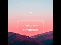 Getting Light