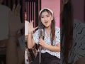 Download Lagu Lala atila - kitir sumilir-Lelungidan lung lungan kang rerambatan amusara sora angranhket jiwanggo
