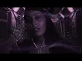 LAYA - Yeeha |[ RnB ]| 2026