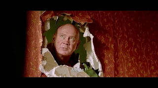 WHY DON T YOU JUST DIE Trailer BIFFF 2020 