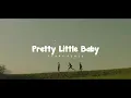 Download Lagu Pretty Little Baby - (New Remix Tik Tok Version) - Bootleg Febry Remix 2025