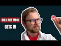 Lipfendra A Pharmacist Explains The New Cholesterol Pill