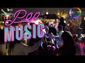 Download Lagu Legendary Mashups \u0026 Remixes 🎶 | DJ Disco Remix Music Mix #MegaMix\