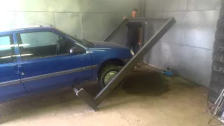                           دندنها