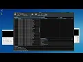 How to Sniff and Monitor any Serial Port with COM Sniffer SerialTool Tutorial