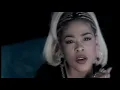 TLC - Dear Lie (Official Video)