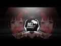 Download Lagu DJ SLOW !! - IT'LL BE OKEY - rky utama ft dodz alviano - ENAK BUAT NYANTAI