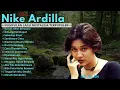 Lagu Nike Ardilla The Best || Lagu Lawas || Indonesia Tahun 80an 