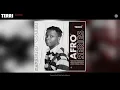 Terri   Ojoro Official Audio