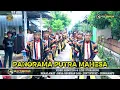 Lagu PANORAMA PUTRA MAHESA ‼️ LIVE KAPLONGAN KIDUL BLOK KAMPENG ‼️HAJAT BPK. FAIZAL IBU SURIFAH ASLAMIAH