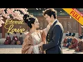 Download Lagu 💝Cinderella has been in love with CEO in both her past and present lives，Rebirth and reunion！ #短剧