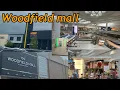 Woodfield mall woodfield mall stores