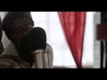 Download Lagu BLACK COFFEE FT TOSHI - Buya
