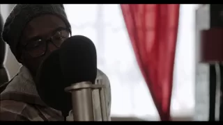 black coffee ft toshi buya