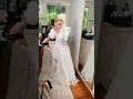 Lagu DS Siti Nurhaliza Muzik Video MenamakanMu Cinta Bersama Ade Govinda
