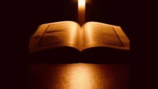 Surah Al Baqarah Full Quick Recitation By Sheikh Mishary Al Afasy سورة البقرة كاملة 