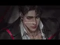 Download Lagu hey,mickey!, baby tate - slowed + reverb + bass boosted
