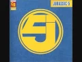 Download Lagu Jurassic 5 - Concrete Schoolyard