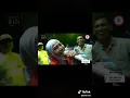 Download Lagu Gara-Gara Mertua Jadi Mabuk-Mabukan