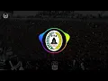 Download Lagu Instrumen Sampai Kau Bisa - Pss Sleman