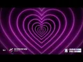 David Guetta feat. Akon - Sexy B*tch // Lyrics