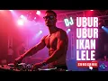 Download Lagu DJ UBUR UBUR IKAN LELE REMIX FULL BASS VIRAL TIKTOK TERBARU 2025