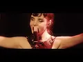 Gaye Su Akyol - Abbas