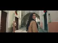 Si Tú La Ves - Nicky Jam Ft Wisin | Video Oficial
