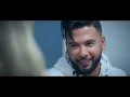 Mounim Slimani - Machi Meni (Official Music Video, 2021) | منعم سليماني - ماشي مني