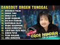 Lagu CACA HANDIKA FULL ALBUM DANGDUT ORGEN TUNGGAL AUDIO CLARITY - UNDANGAN PALSU - SEMUA TAHU