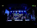 Download Lagu sudah tau aku miskin
