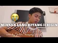 Lagu Mahal pangako sa iyo...