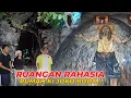 Download Lagu BONGKAR RAHASIA KI JOKO BODO LEWAT GAMBAR DAN RELIEF DI RUMAHNYA..