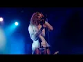 Cannons - Carousel Live at The Fonda Theatre
