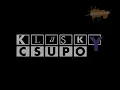 Download Lagu Klasky Csupo Nightmarish/Noedolekcin (1999)
