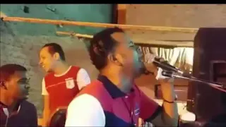 أغنية  الظروف  جي تانى تقول ظروف  اسامه السودانى  دندنها
