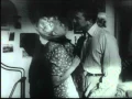 Video di L'ASSO NELLA MANICA (1951) - Trailer Italiano