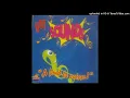 Hot Sounds - A Fond La Caisse ! (1991) - 02 - Imaginé