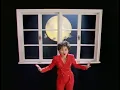 misato watanabe "Moonlight Dance" Music Video