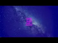 Jesus Loves Electro - Infinity (feat. Mitch Wong)