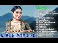 Download Lagu Azizah Maumere Full Album Terbaru 2025 Tiktok || The Best Album Populer Azizah Maumere 2025