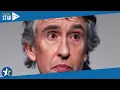 Steve Coogan s net worth famous girlfriends and dramatic Jimmy Savile transformation