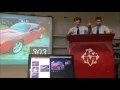 THE BEN SNOBAR COLLECTION - 2 DAY PUBLIC AUCTION