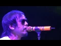Download Lagu Radja - Jujur (live Binuang)