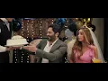 اغنية هتجوزك من فيلم بحبك - تامر حسني / Hatgawzek  - Tamer Hosny