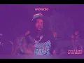 Curren$y🤙🏾 Feat. Larry June🍊 - Marble Columns (🍼Po'd & Slow'd🐌 By Feo 9acino🐼)