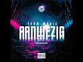 Download Lagu Team Magic - Aanwezig  ( Ohjojojoi ) ( prod.by Django Beats )